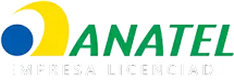 Anatel